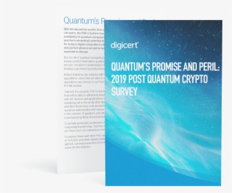 Brochure, HD Png Download, Free Download
