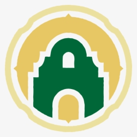 Hacienda Logo-small - Circle, HD Png Download, Free Download