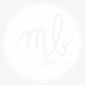 Mb Creation Logo Png Hd, Transparent Png, Free Download
