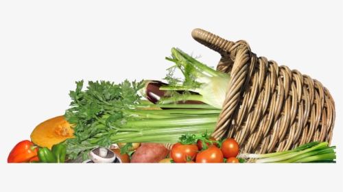 Food - Vegetables Png, Transparent Png, Free Download