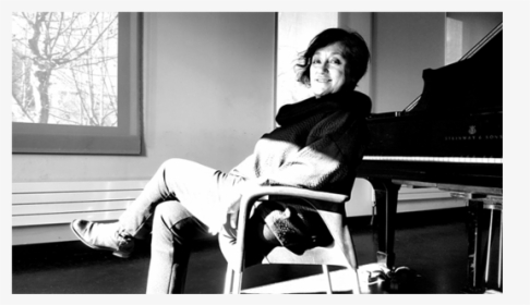 Sitting, HD Png Download, Free Download