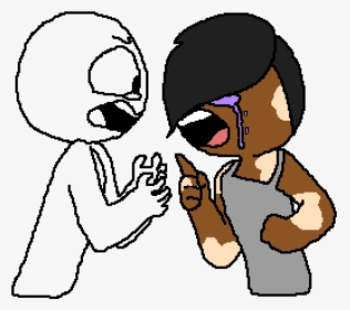 Cartoon, HD Png Download, Free Download