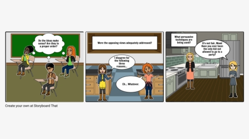 Cartoon, HD Png Download, Free Download