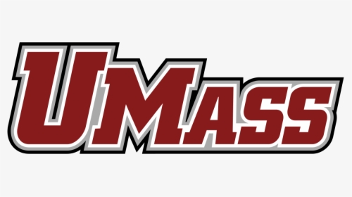 Umass Minutemen Logo, HD Png Download, Free Download