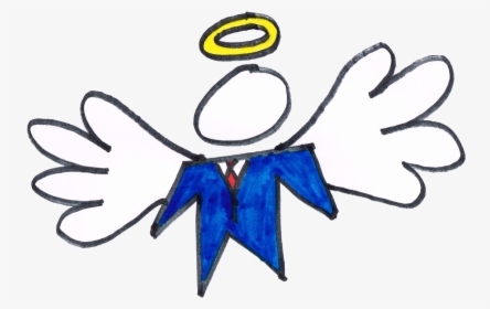 I Am Saying That This Is A Terrible Argument - Drawing, HD Png Download, Free Download