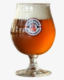 Guinness, HD Png Download, Free Download