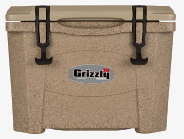 Grizzly Coolers, HD Png Download, Free Download