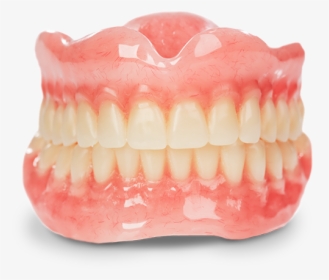 Celara Denture - Teeth Cure, HD Png Download, Free Download