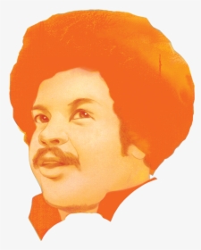 Existential Soul Of Tim Maia, HD Png Download, Free Download