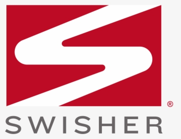 Swisher Hygiene Logo, HD Png Download, Free Download