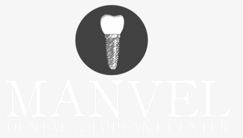 Manvel Dental And Implant Center - Illustration, HD Png Download, Free Download
