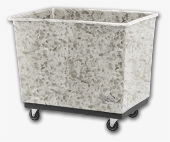 Laundry Basket, HD Png Download, Free Download