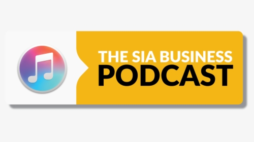 The Sia Business Podcast On Itunes - Ikea Business, HD Png Download, Free Download