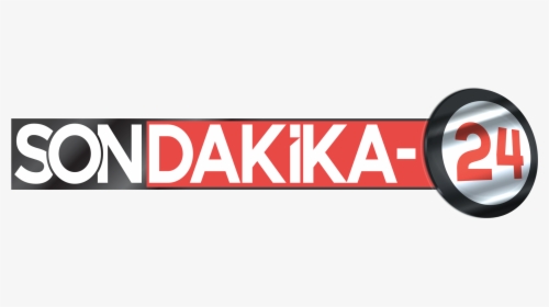 Thumb Image - Son Dakika Png, Transparent Png, Free Download