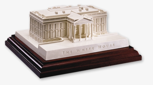 Scale Model, HD Png Download, Free Download