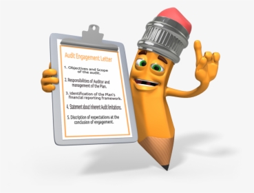 Clip Art, HD Png Download, Free Download
