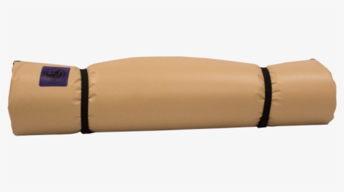 Umbrella, HD Png Download, Free Download