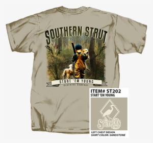 Cocks Shirt South Carolina, HD Png Download, Free Download