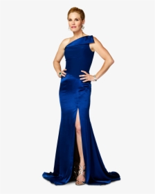 Gown, HD Png Download, Free Download