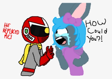 Cartoon, HD Png Download, Free Download