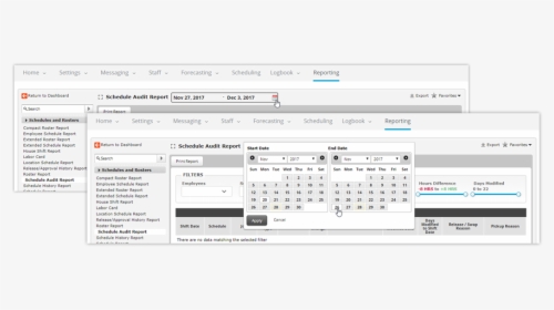 Screenshot, HD Png Download, Free Download