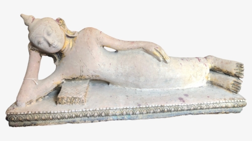 Statue, HD Png Download, Free Download