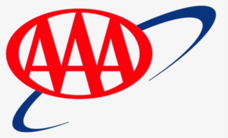 American Automobile Association Png, Transparent Png, Free Download