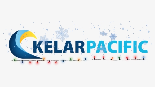 Kelar Pacific - Pacific Marine Credit Union, HD Png Download, Free Download