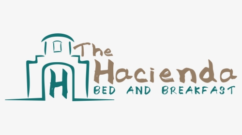 Starhotel - Bed And Breakfast Hacienda, HD Png Download, Free Download