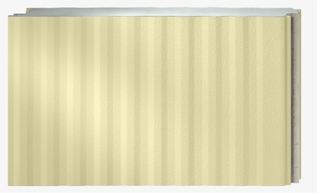 Wood, HD Png Download, Free Download
