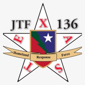 136th Maneuver Enhancement Brigade, HD Png Download, Free Download