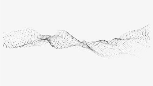 Illustration, HD Png Download, Free Download