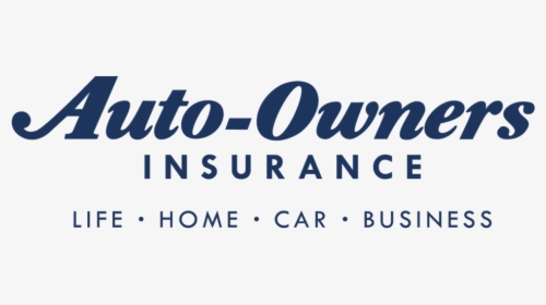 Auto-owners Insurance - Auto Owners Insurance Company, HD Png Download, Free Download