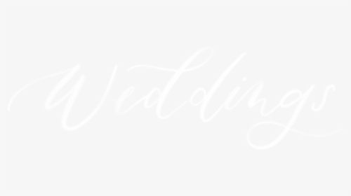 Crowne Plaza Logo White, HD Png Download, Free Download
