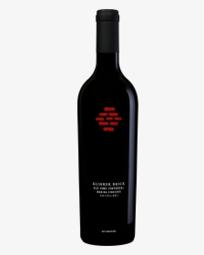 Drink, HD Png Download, Free Download