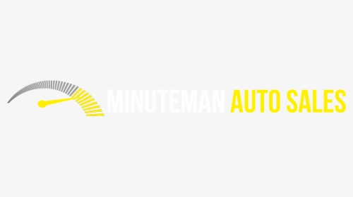 Minuteman Png, Transparent Png, Free Download