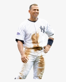 Baseball Player, HD Png Download, Free Download