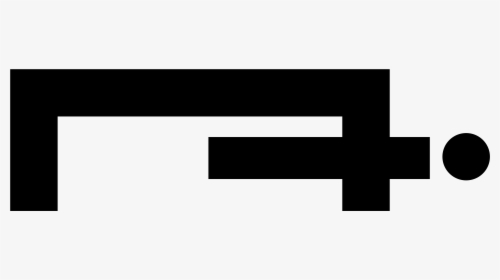 Shoulder Shift - Cross, HD Png Download, Free Download
