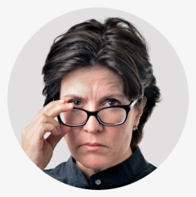 Kara Swisher New York Times, HD Png Download, Free Download