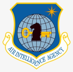 Air Mobility Command Patch, HD Png Download, Free Download