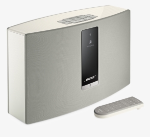 Bose Soundtouch 30, HD Png Download, Free Download