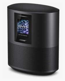Bose Home Speaker 500, HD Png Download, Free Download
