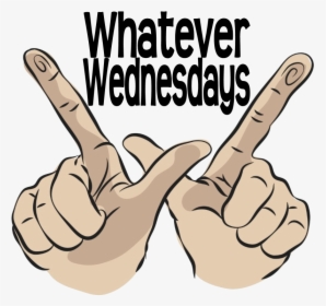 Cheesehead Png -whatever Wednesdays, Hd Png Download, Transparent Png, Free Download