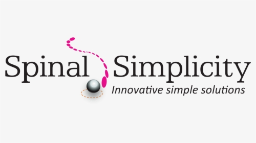 Spinal Simplicity Logo, HD Png Download, Free Download