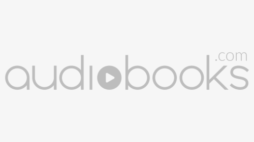 Audiobooks - Appbackr, HD Png Download, Free Download