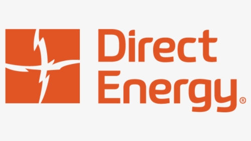 Direct Energy Logo, HD Png Download, Free Download