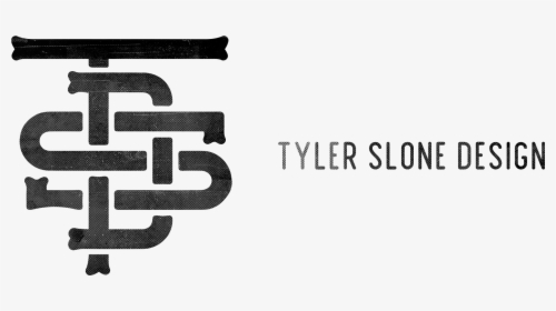 Tyler Slone - Graphics, HD Png Download, Free Download