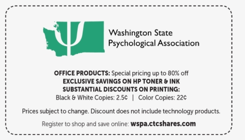 Coupon Flyer, HD Png Download, Free Download