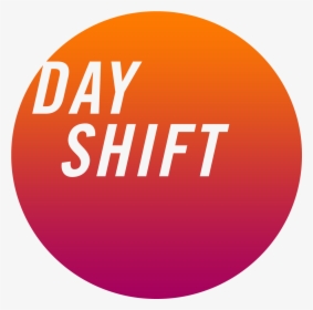 Shift Png, Transparent Png, Free Download
