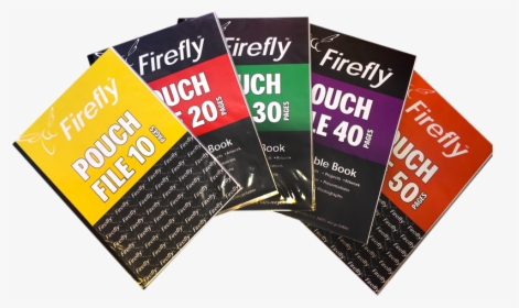Firefly - Flyer, HD Png Download, Free Download
